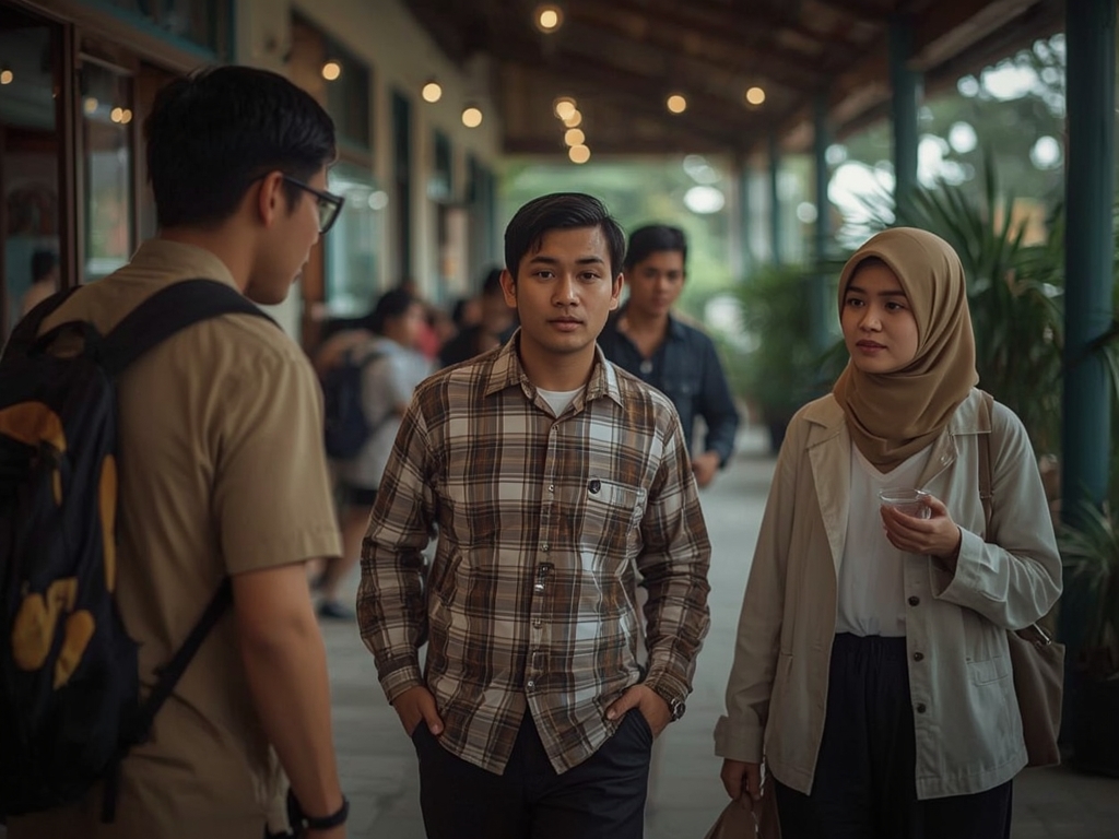 Membandingkan Pilihan Praktis untuk Rumah, Kesehatan, dan Energi yang Lebih Efisien