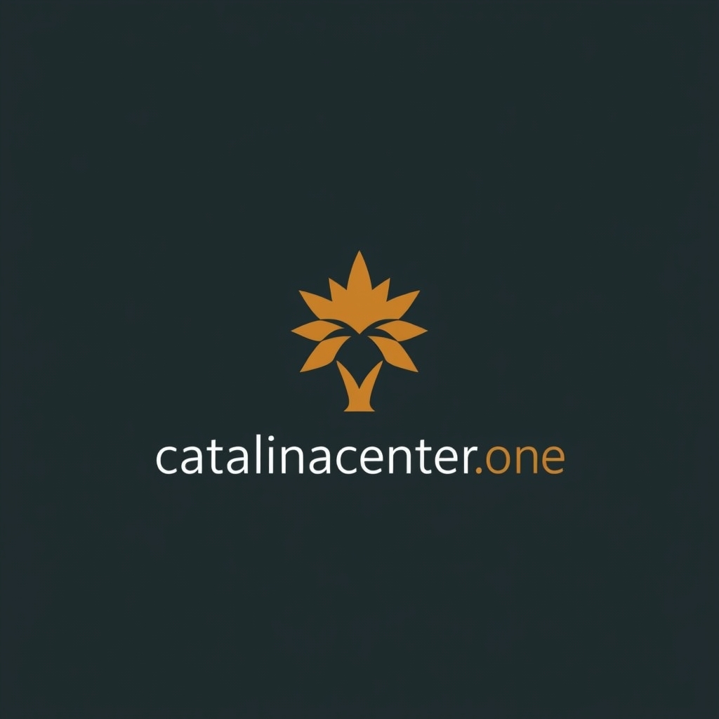 Catalinacenter